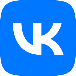 20.vk.ru